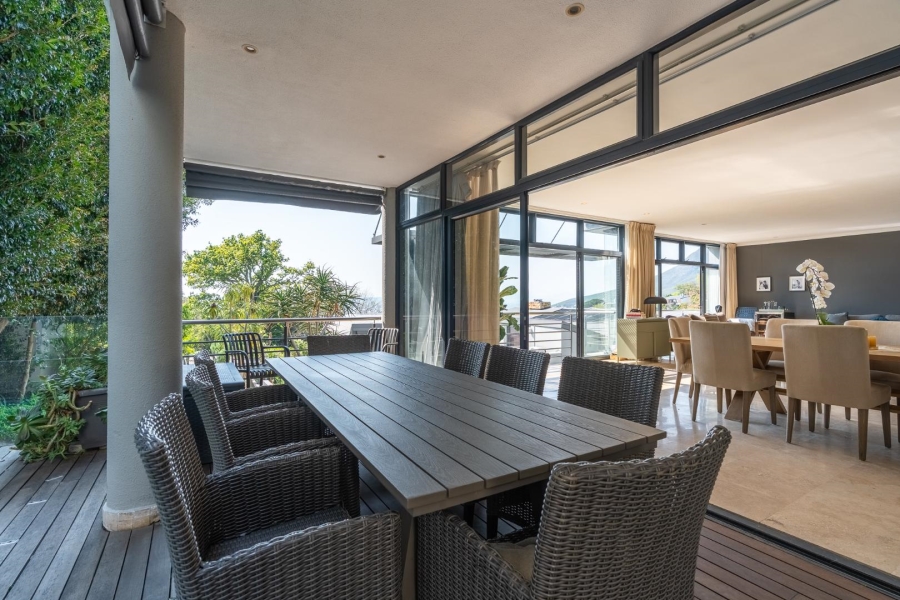 3 Bedroom Property for Sale in Higgovale Western Cape